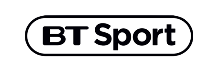 IPTV Nederland Zender Logo
