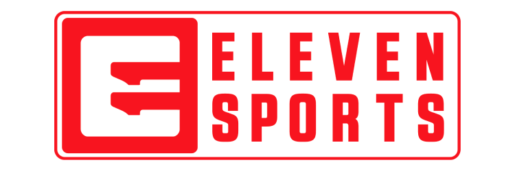 IPTV Nederland Zender Logo