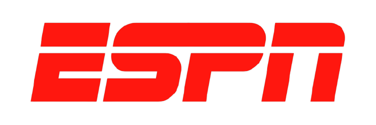 IPTV Nederland Zender Logo
