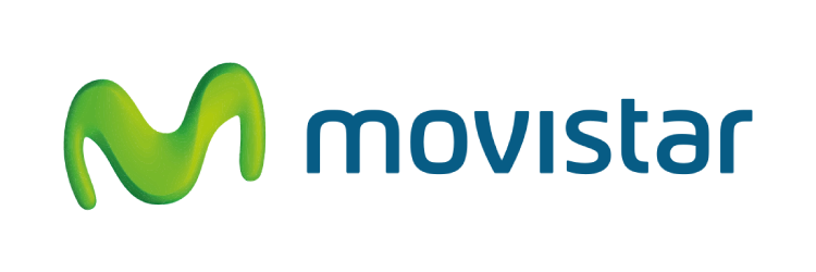 IPTV Nederland Zender Logo