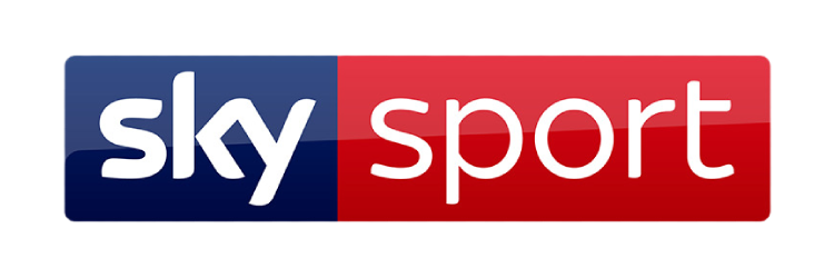 IPTV Nederland Zender Logo