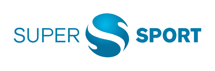 IPTV Nederland Zender Logo