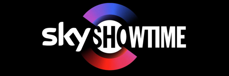 IPTV Nederland Zender Logo