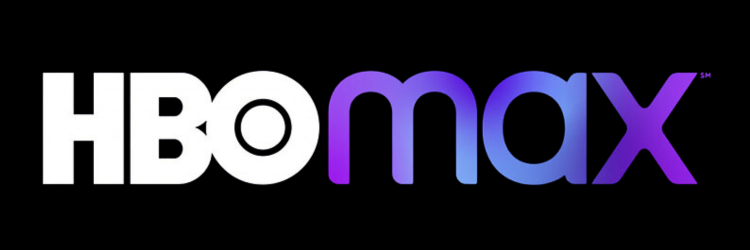 IPTV Nederland Zender Logo