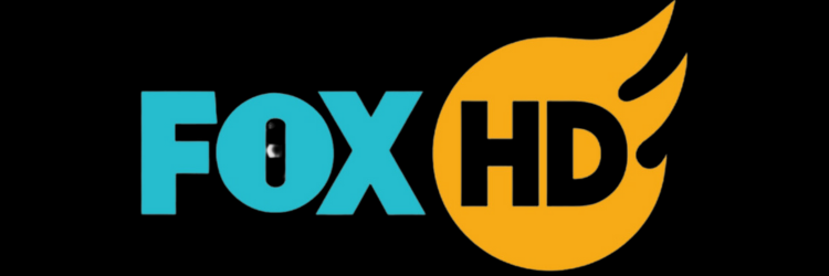 IPTV Nederland Zender Logo