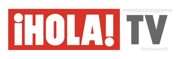 IPTV Nederland Zender Logo