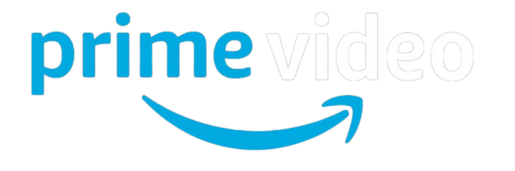IPTV Nederland Zender Logo