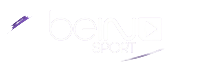 IPTV Nederland Zender Logo