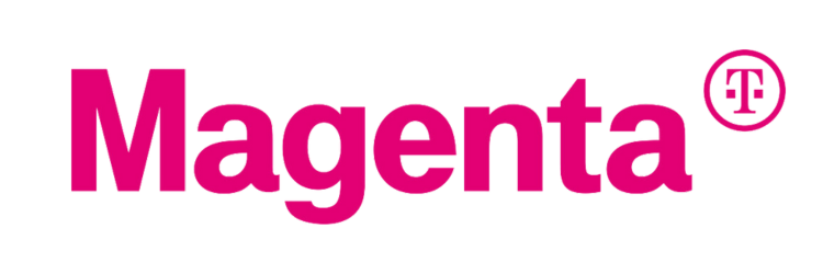 IPTV Nederland Zender Logo