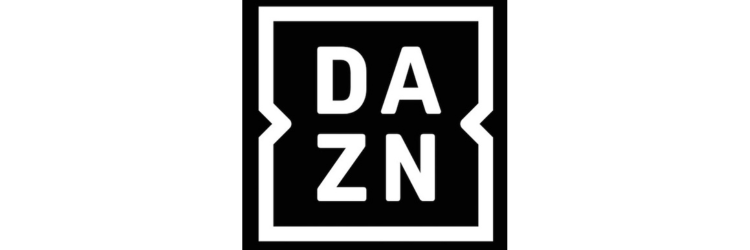 IPTV Nederland Zender Logo