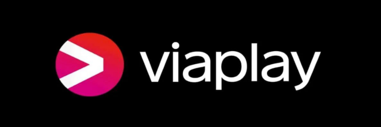 IPTV Nederland Zender Logo