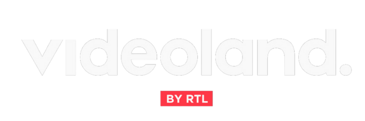IPTV Nederland Zender Logo