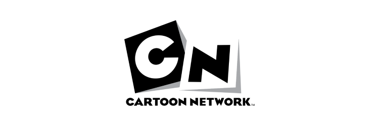 IPTV Nederland Zender Logo