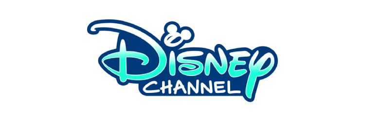 IPTV Nederland Zender Logo