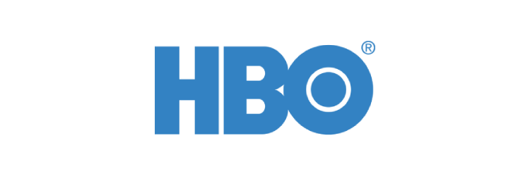 IPTV Nederland Zender Logo