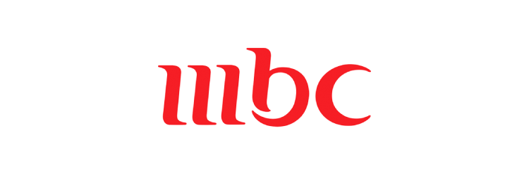 IPTV Nederland Zender Logo