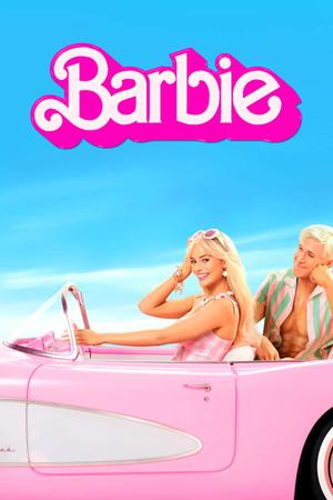 Populaire IPTV Film Poster