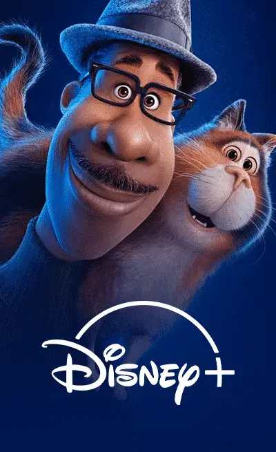 Prime Video